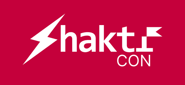 ShaktiCon