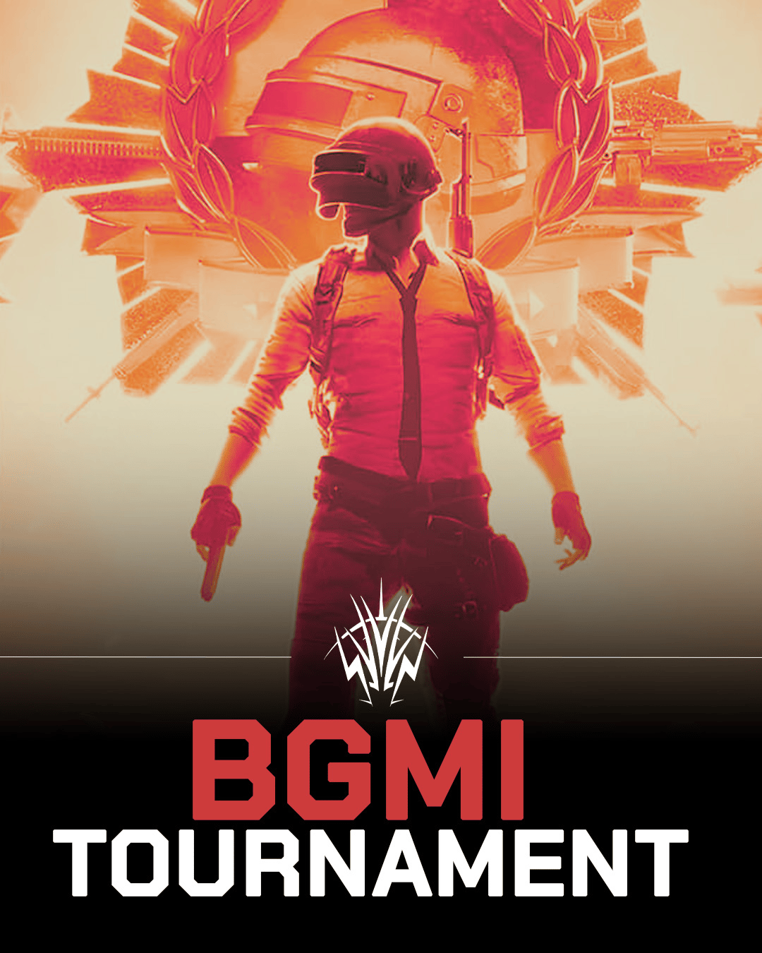 BGMI Tournament