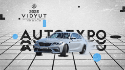 Switch banner to AutoExpo