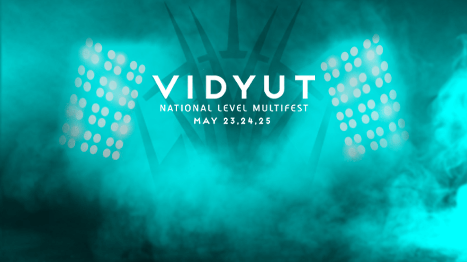 Game On! Unity Development Workshop