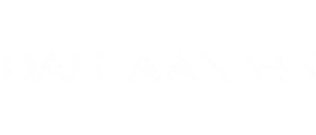 Dastaan Multifest 2025