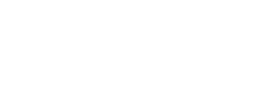 Vidyut 2025